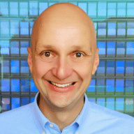 Maciej Kraus