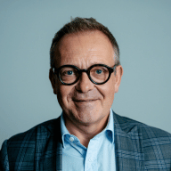 Tomasz Miłosz