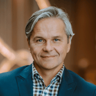 Tomasz Płata